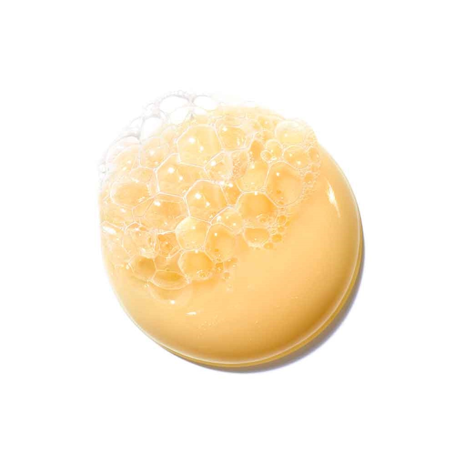 SHAMPOO TRATAMIENTO REVITALIZANTE Y FORTIFICANTE ABEILLE ROYALLE (SHAMPOO FORTIFICANTE PARA CABELLO)